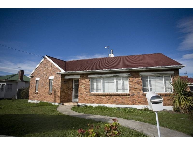 8 Birch Avenue., Newstead TAS 7250