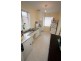 8 Birch Avenue., Newstead TAS 7250