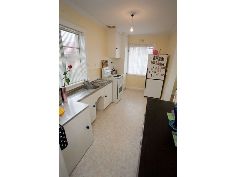 8 Birch Avenue., Newstead TAS 7250