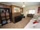 8 Birch Avenue., Newstead TAS 7250