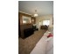 8 Birch Avenue., Newstead TAS 7250