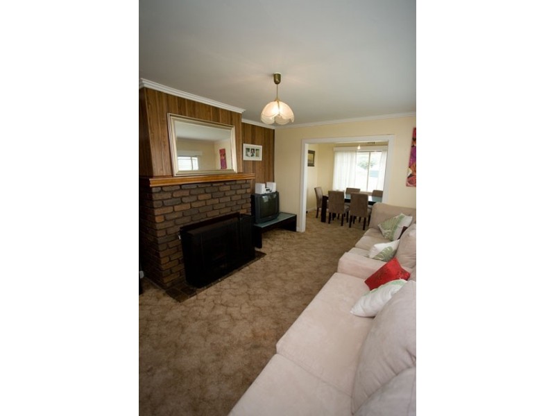 8 Birch Avenue., Newstead TAS 7250