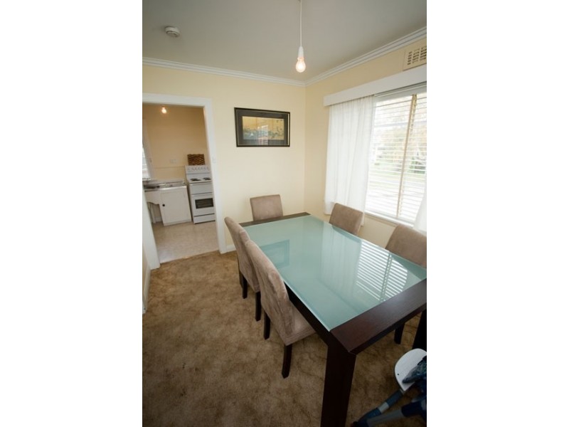 8 Birch Avenue., Newstead TAS 7250