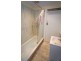 8 Birch Avenue., Newstead TAS 7250