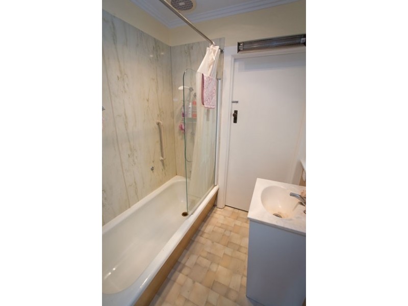 8 Birch Avenue., Newstead TAS 7250