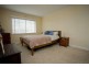 8 Birch Avenue., Newstead TAS 7250