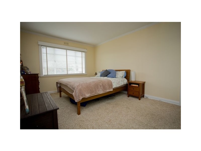 8 Birch Avenue., Newstead TAS 7250