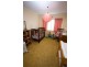 8 Birch Avenue., Newstead TAS 7250