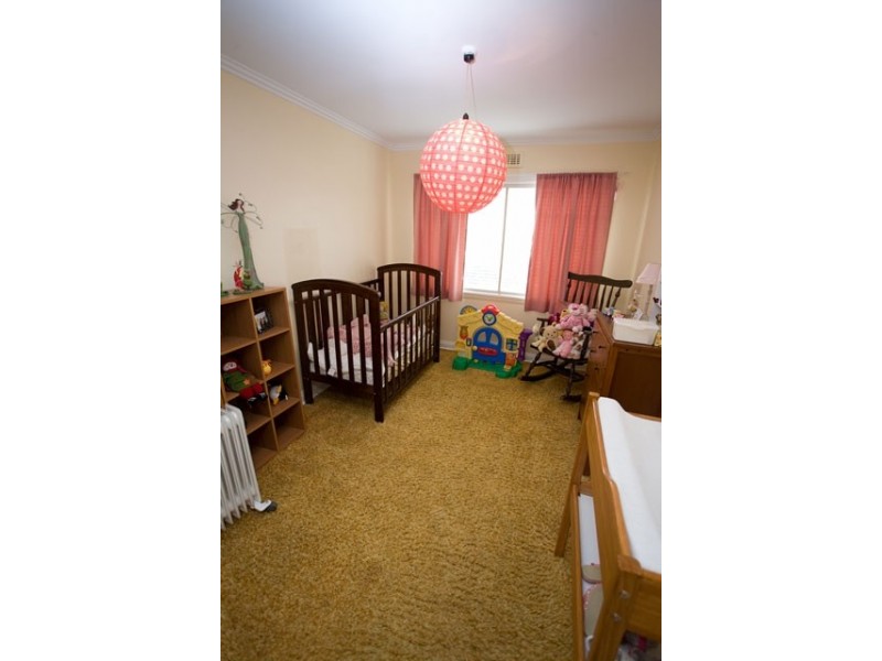 8 Birch Avenue., Newstead TAS 7250