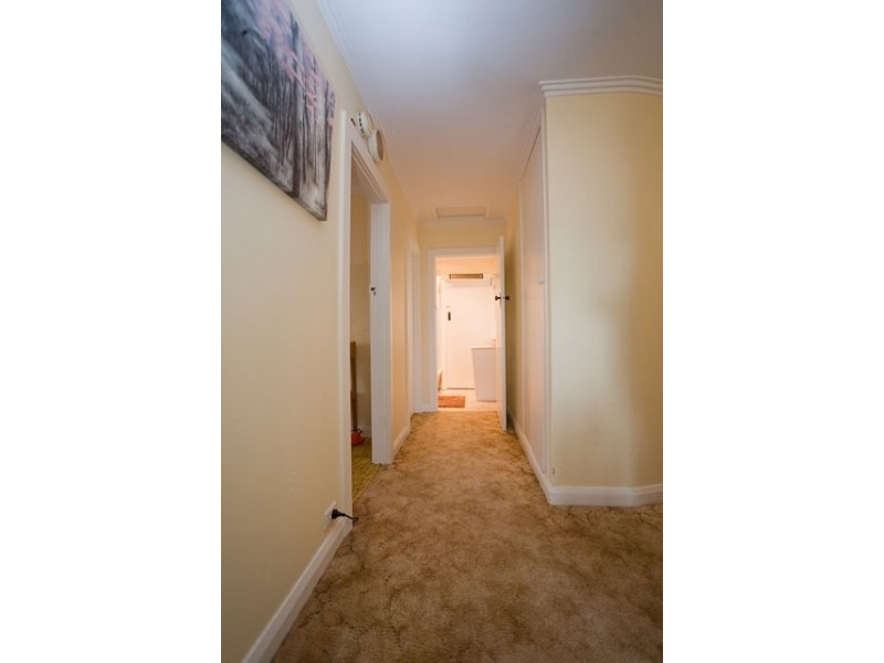 8 Birch Avenue., Newstead TAS 7250