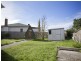 8 Birch Avenue., Newstead TAS 7250