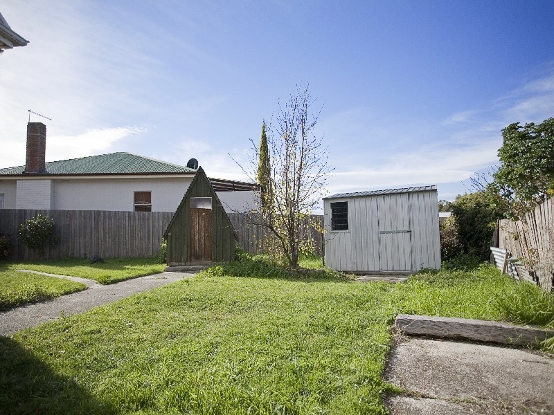 8 Birch Avenue., Newstead TAS 7250