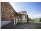 8 Birch Avenue., Newstead TAS 7250