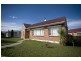 8 Birch Avenue., Newstead TAS 7250