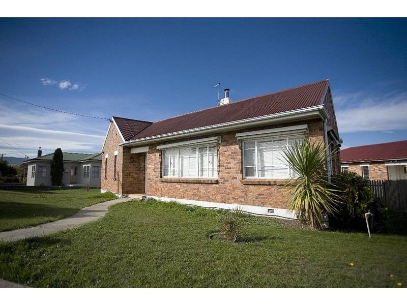 8 Birch Avenue., Newstead TAS 7250