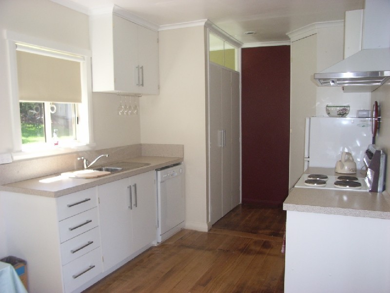 19 Leam Road, Hillwood TAS 7252