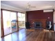 19 Leam Road, Hillwood TAS 7252