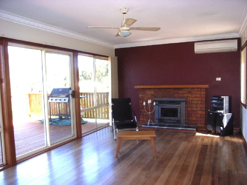 19 Leam Road, Hillwood TAS 7252