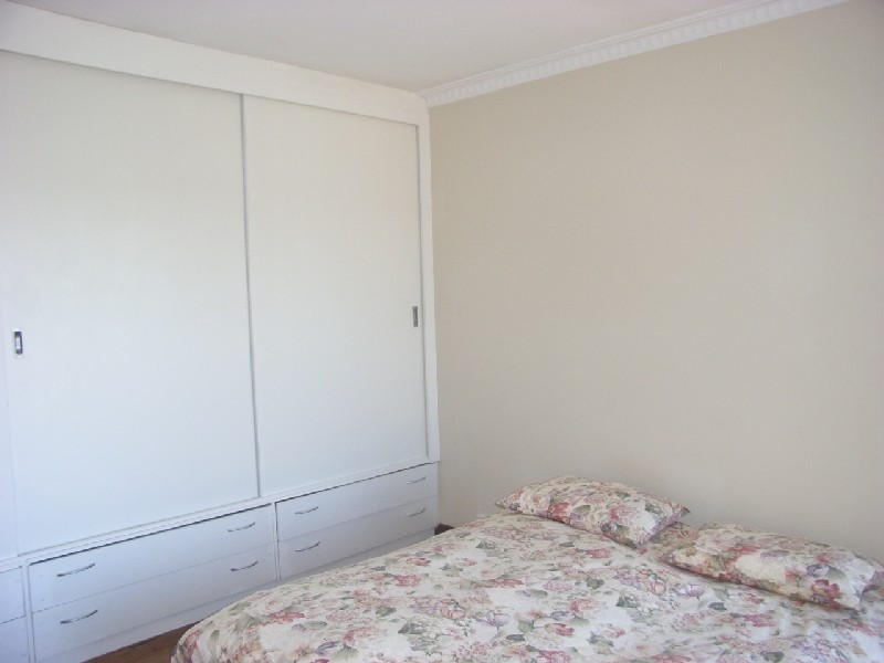 19 Leam Road, Hillwood TAS 7252