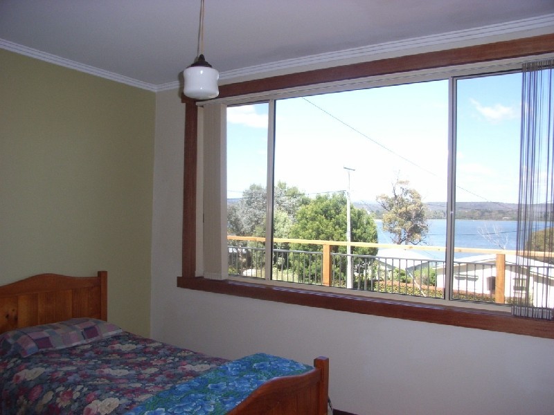 19 Leam Road, Hillwood TAS 7252