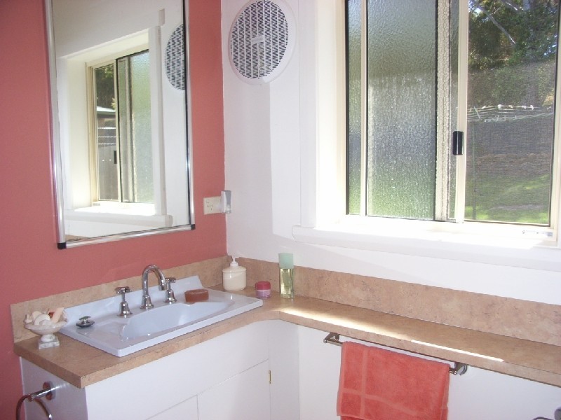 19 Leam Road, Hillwood TAS 7252