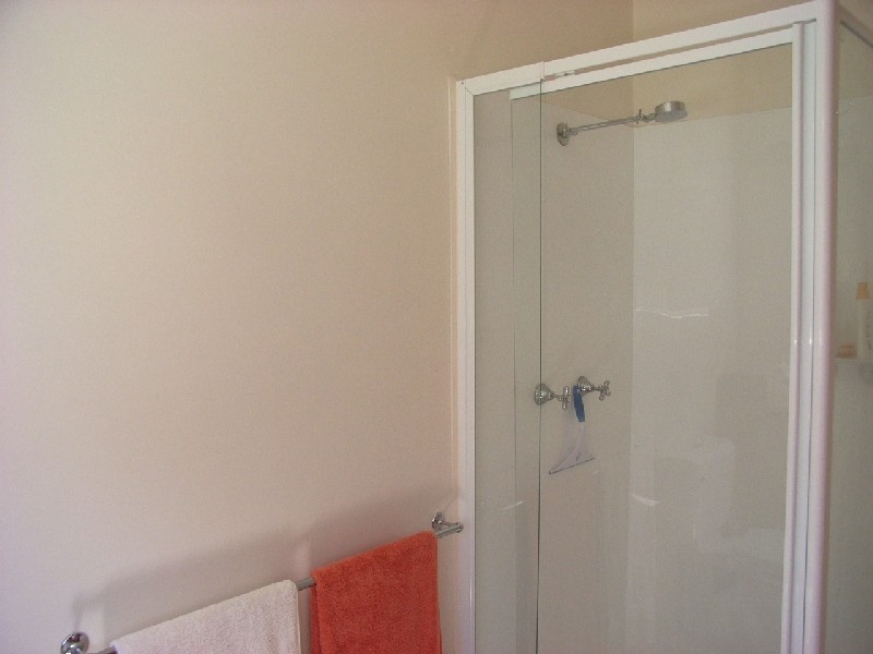 19 Leam Road, Hillwood TAS 7252