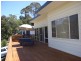 19 Leam Road, Hillwood TAS 7252