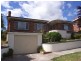 53 Shirley Place, Kings Meadows TAS 7249