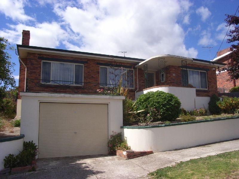 53 Shirley Place, Kings Meadows TAS 7249