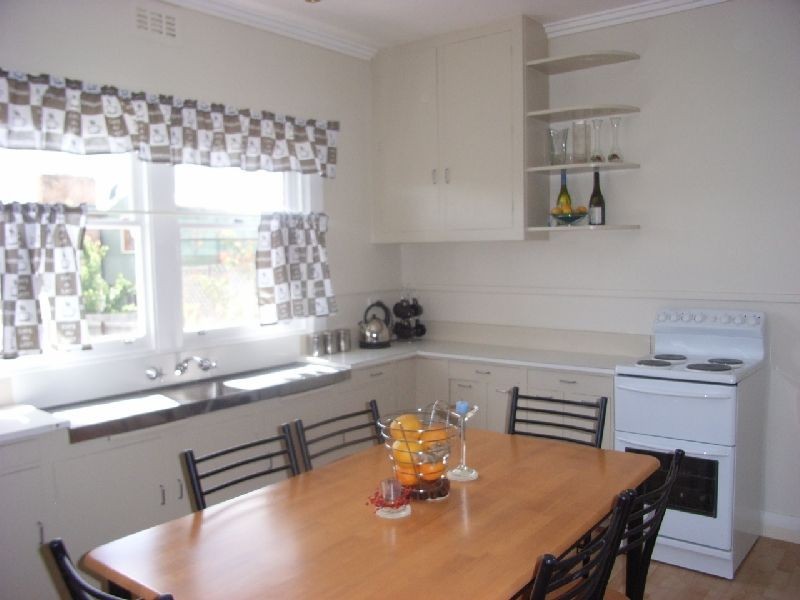 53 Shirley Place, Kings Meadows TAS 7249