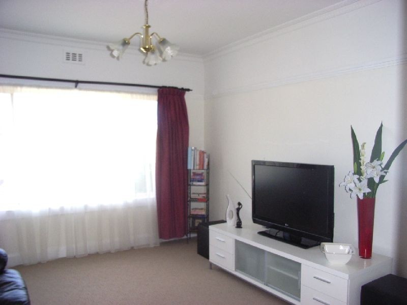 53 Shirley Place, Kings Meadows TAS 7249