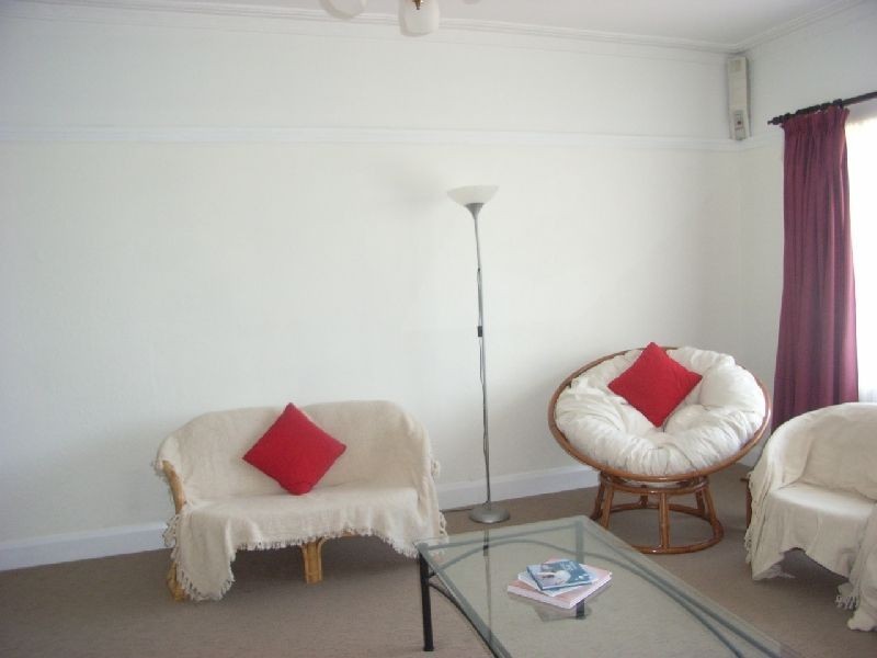 53 Shirley Place, Kings Meadows TAS 7249