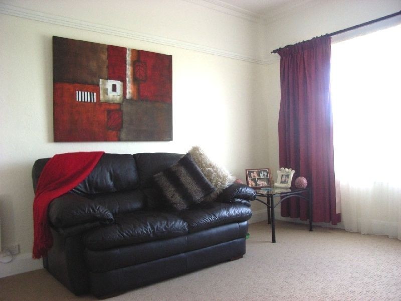 53 Shirley Place, Kings Meadows TAS 7249