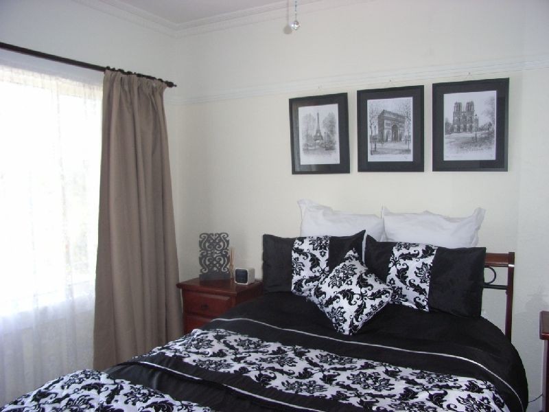 53 Shirley Place, Kings Meadows TAS 7249