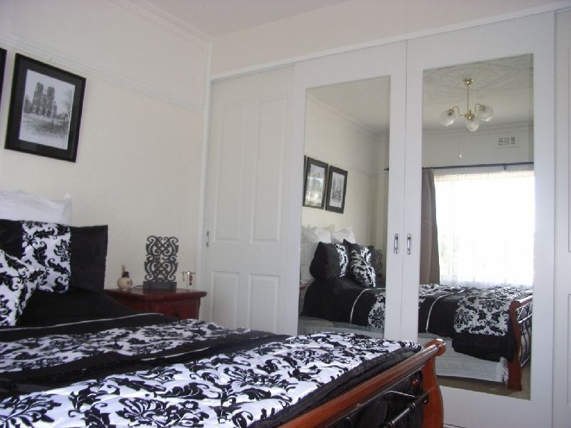 53 Shirley Place, Kings Meadows TAS 7249