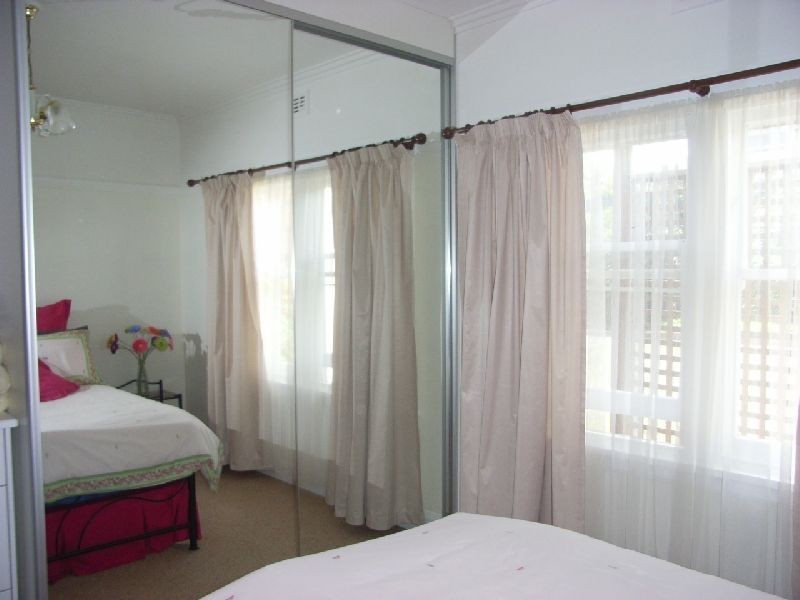 53 Shirley Place, Kings Meadows TAS 7249