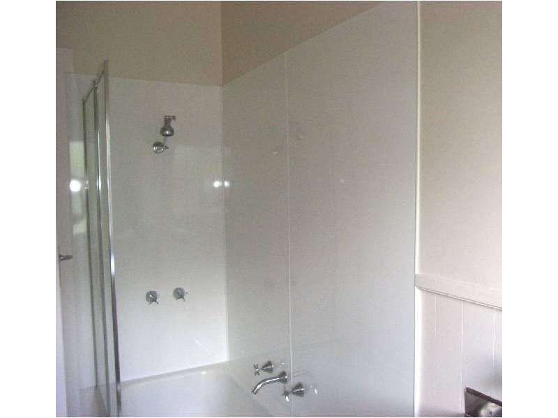 53 Shirley Place, Kings Meadows TAS 7249