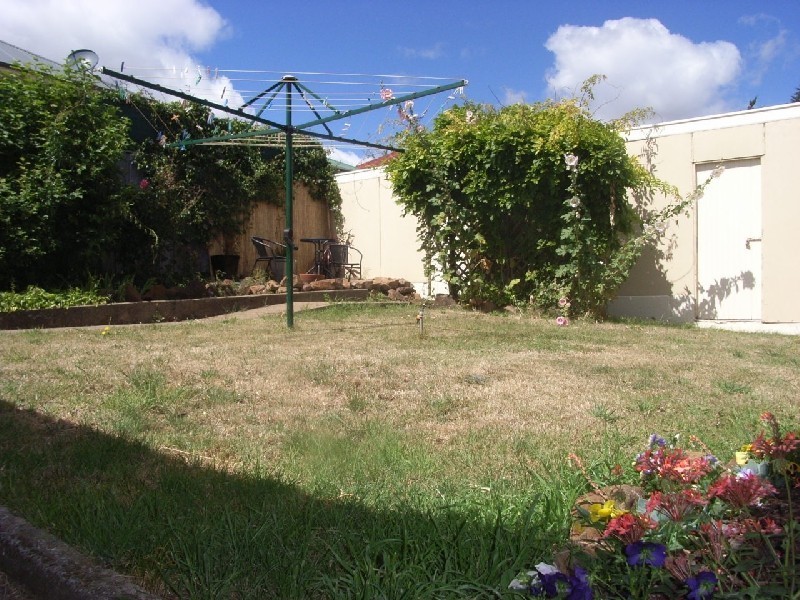 53 Shirley Place, Kings Meadows TAS 7249