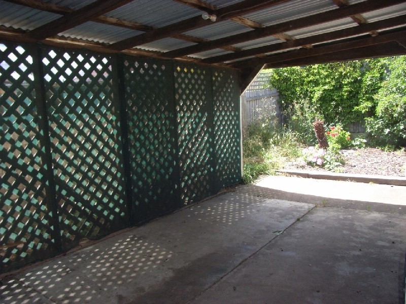 53 Shirley Place, Kings Meadows TAS 7249