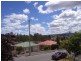 53 Shirley Place, Kings Meadows TAS 7249