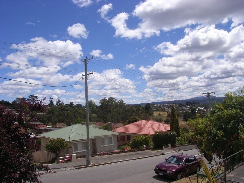53 Shirley Place, Kings Meadows TAS 7249