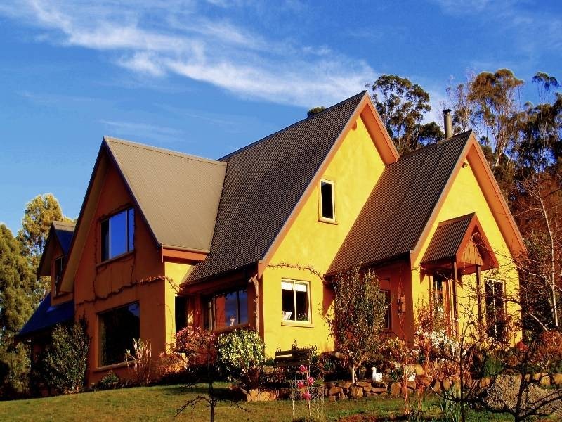 266 Windermere Road, Windermere TAS 7252