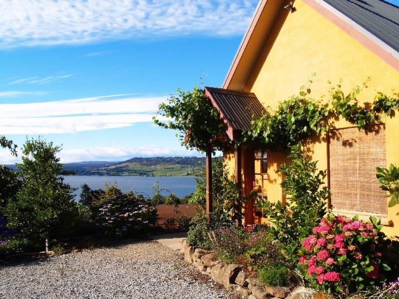 266 Windermere Road, Windermere TAS 7252