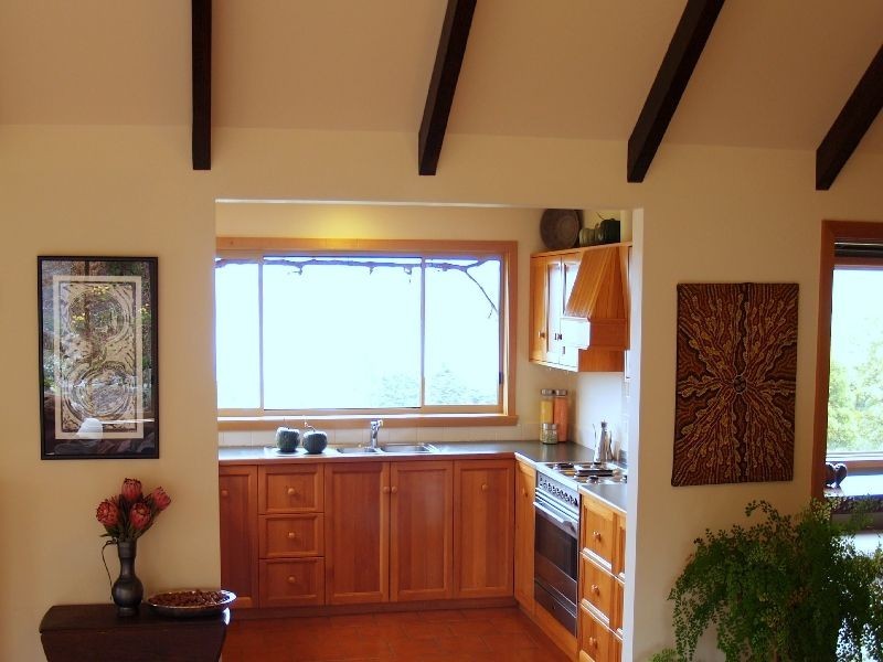 266 Windermere Road, Windermere TAS 7252