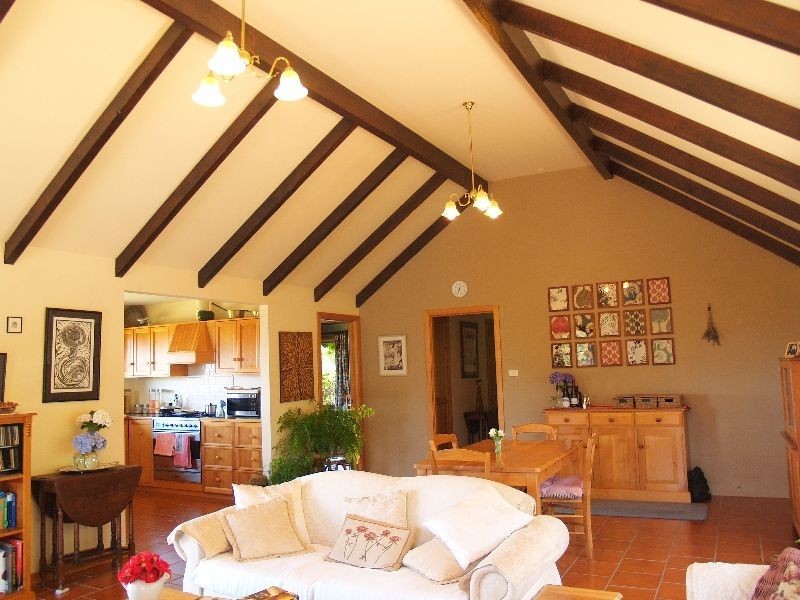 266 Windermere Road, Windermere TAS 7252