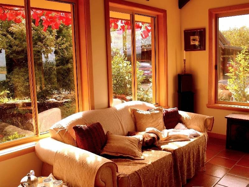 266 Windermere Road, Windermere TAS 7252