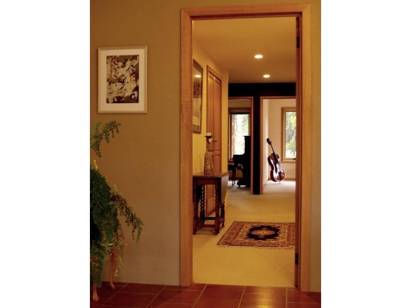 266 Windermere Road, Windermere TAS 7252