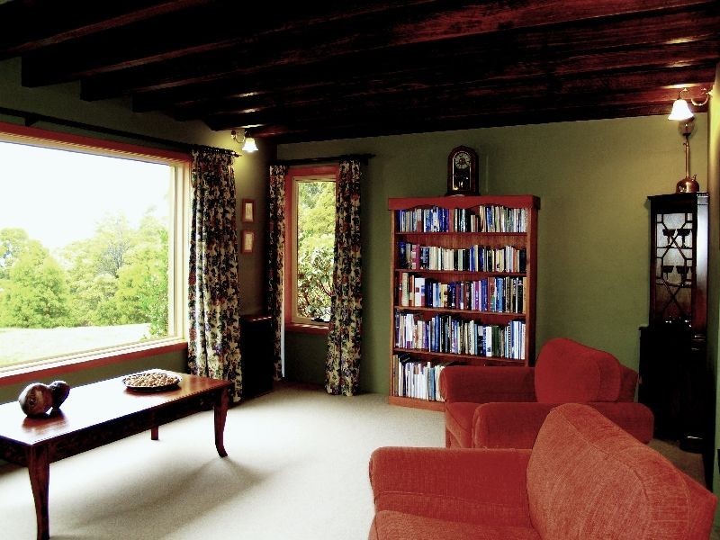 266 Windermere Road, Windermere TAS 7252