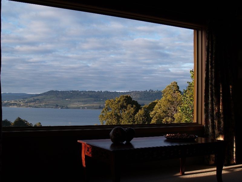 266 Windermere Road, Windermere TAS 7252