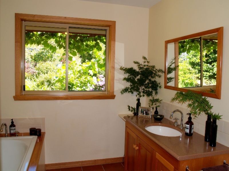 266 Windermere Road, Windermere TAS 7252